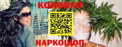 экстази Нягань