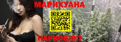 экстази Нягань