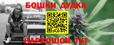 дурь Новодвинск