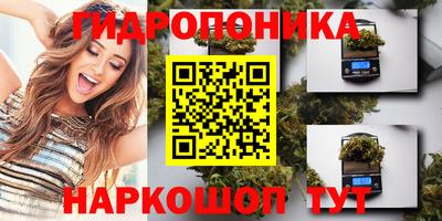 ПСИЛОЦИБИНОВЫЕ ГРИБЫ Новокубанск