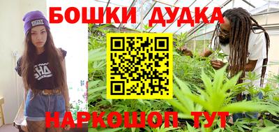 дурь Новодвинск