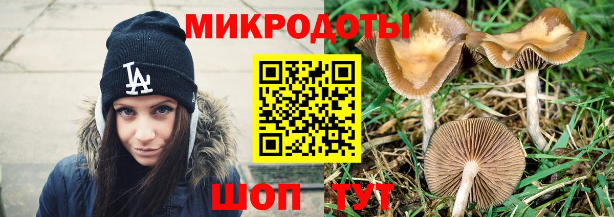 Пушкино  Псилоцибиновые грибы Cubensis  Вход с VPN  Галлюциногенные грибы Magic Shrooms 